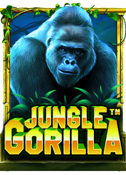 ความลับของรูป สล็อต แตก และสูตรทำกำไร