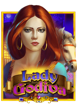 วิธีเล่น รู เล็ ต สดค่าย เกม สล็อต pg ให้ชนะง่ายๆ